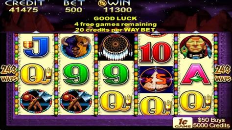 american indian games slot machines|Indian Dreaming Play for free now! No download .